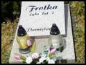 zdjecie Frotka